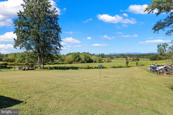 $395,000 | 18188 Birmingham Road, Culpeper, VA 22701