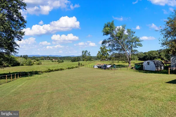 $395,000 | 18188 Birmingham Road, Culpeper, VA 22701