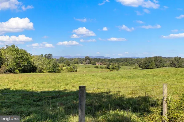 $395,000 | 18188 Birmingham Road, Culpeper, VA 22701