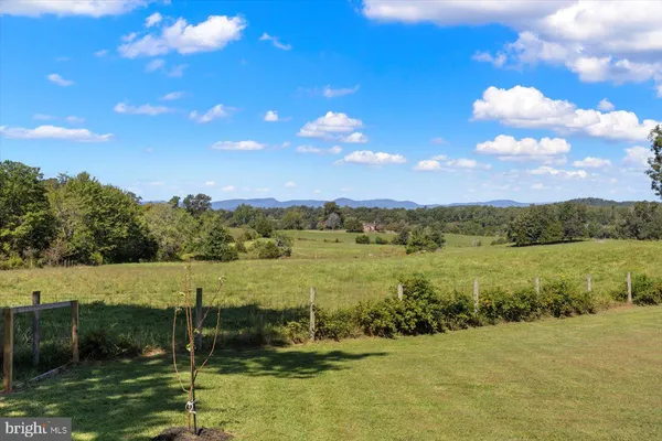 $395,000 | 18188 Birmingham Road, Culpeper, VA 22701