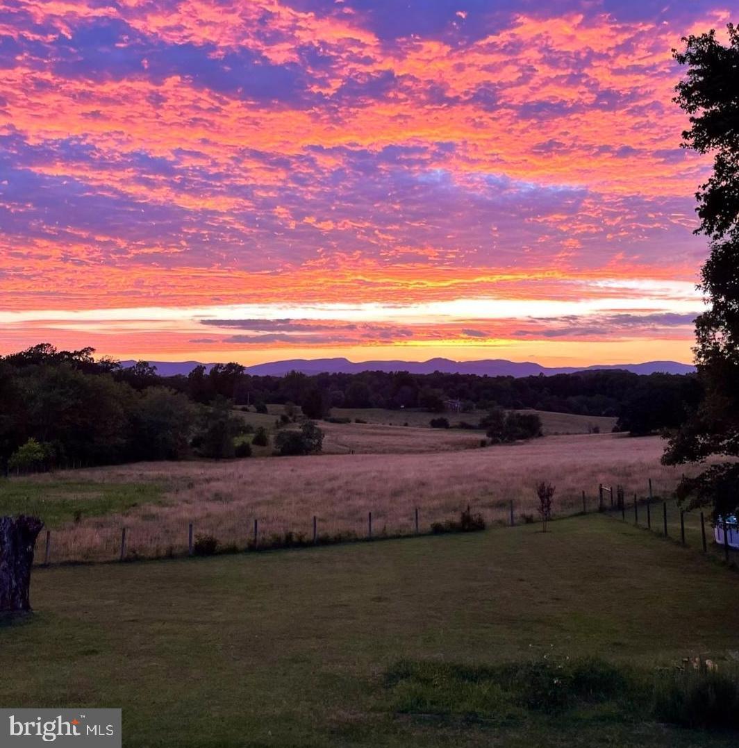 18188 Birmingham Road Culpeper, VA 22701 - Photo 65 of 65