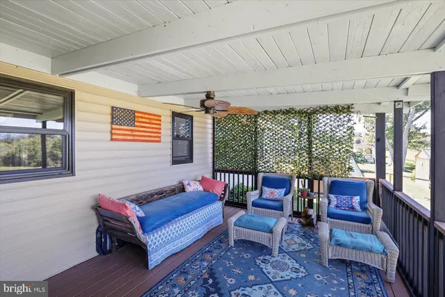 $395,000 | 18188 Birmingham Road, Culpeper, VA 22701