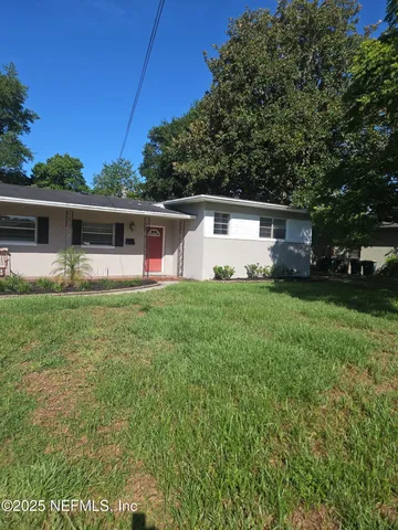 $1,950 | 4074 Ponce De Leon Avenue, Jacksonville, FL 32217