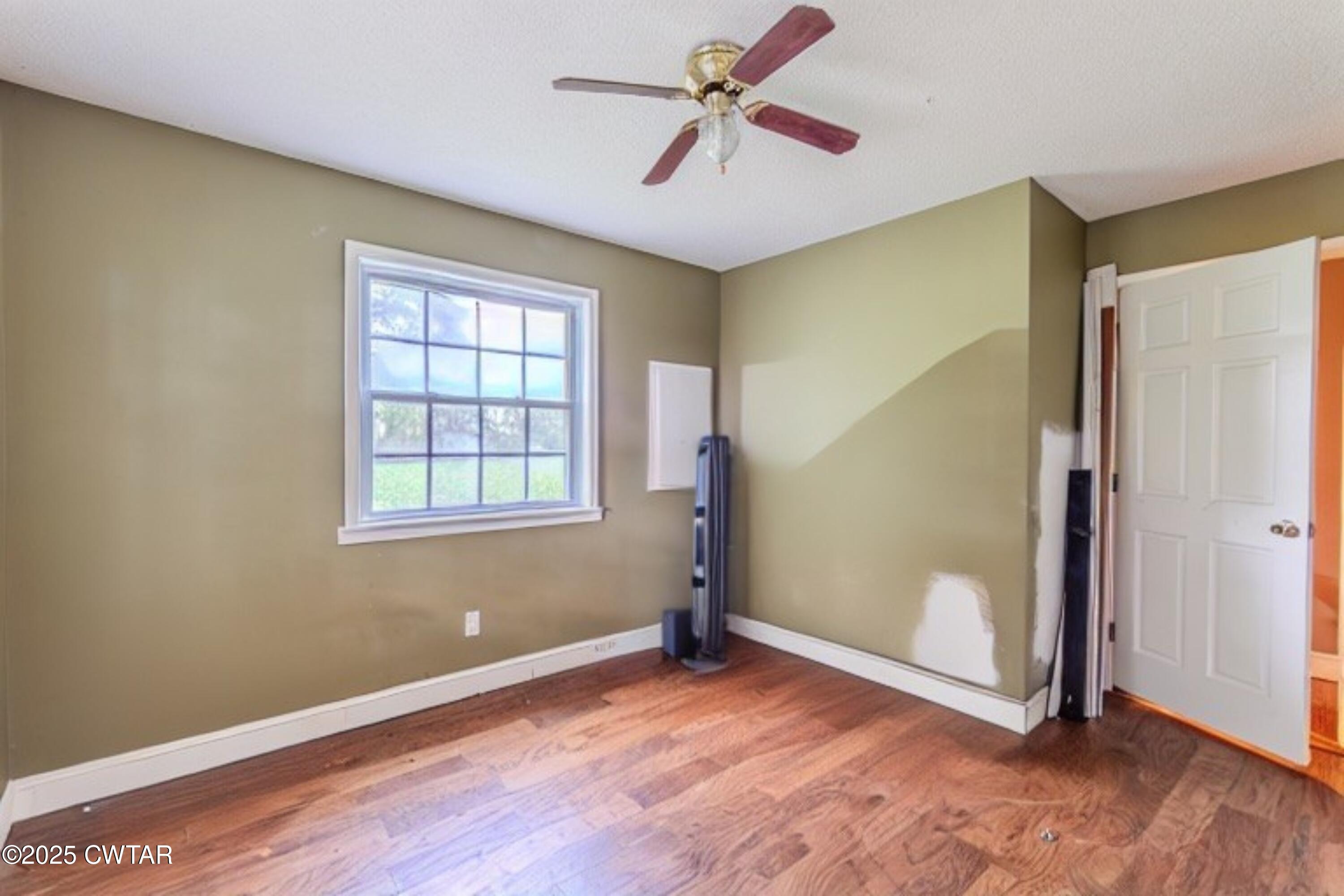 425 Reed Farm Road Martin, TN 38237 - Photo 14 of 22 14