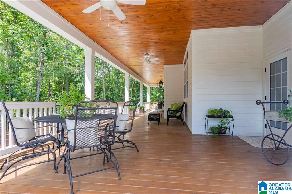 1002 Camp Forrest Circle Helena, AL 35080 - Photo 40 of 47