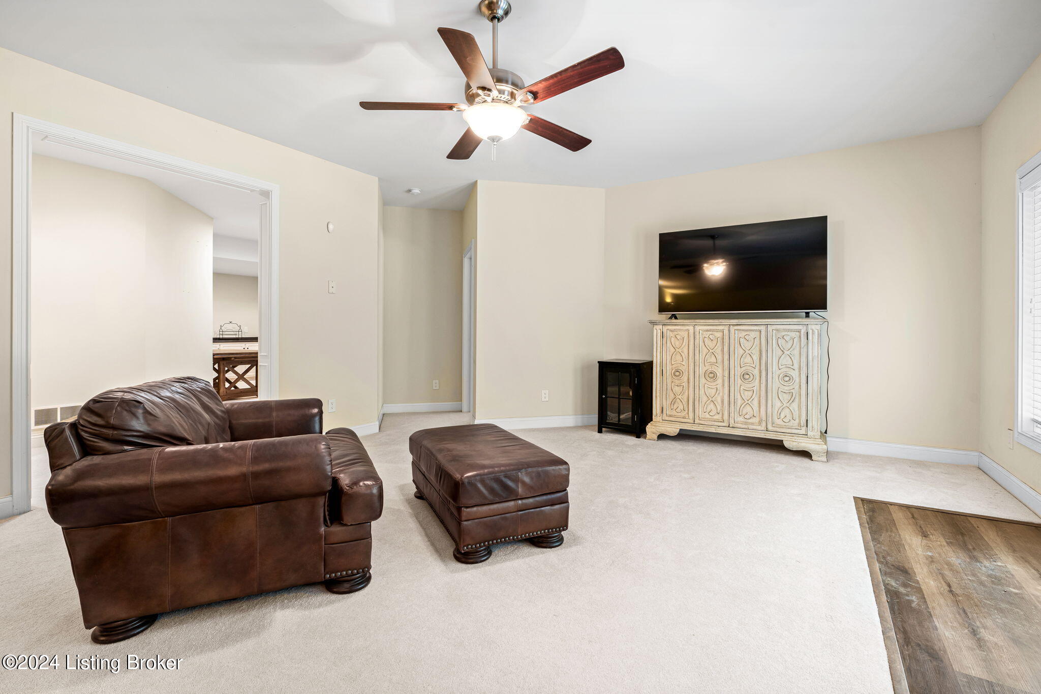 7407 Turner Ridge Road Crestwood, KY 40014 - Photo 55 of 74 7407 Turner Ridge Rd (54 of 72)