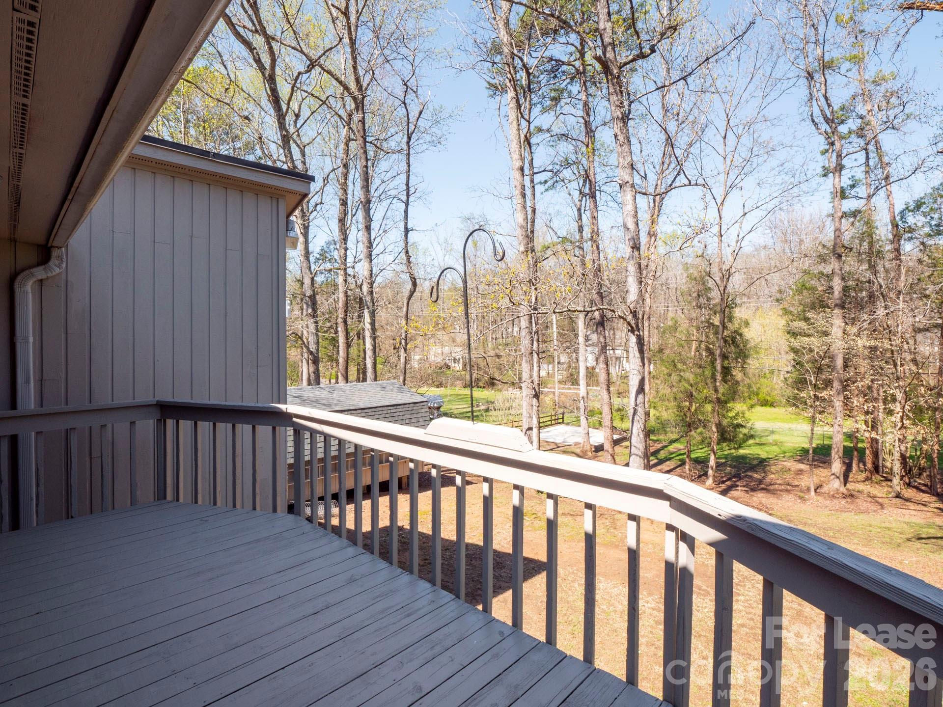 3917 Singletree Road Mint Hill, NC 28227 - Photo 33 of 46