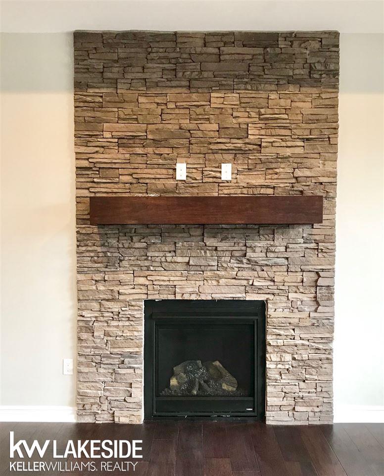 1900 Rosati Court Rochester Hills, MI 48307 - Photo 11 of 49