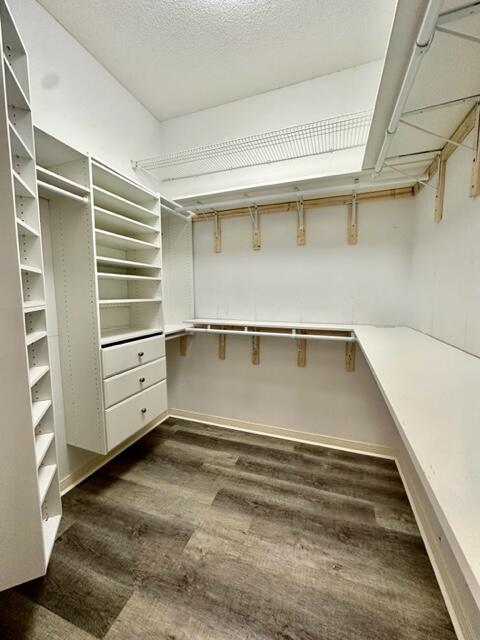 2024 Grayson Drive Navarre, FL 32566 - Photo 23 of 47 a view of an empty room