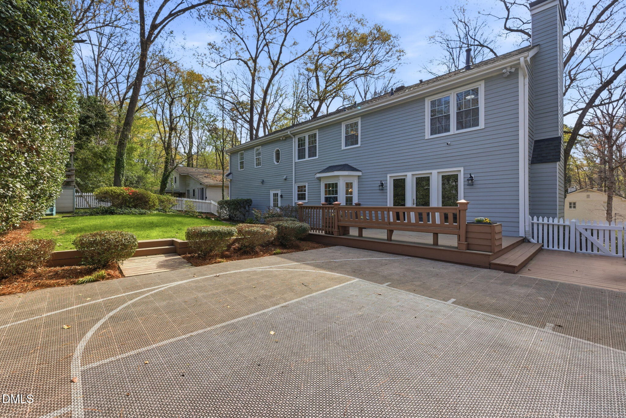 2101 Tyson Street Raleigh, NC 27612 - Photo 39 of 44 60-web-or-mls-DX3A3415