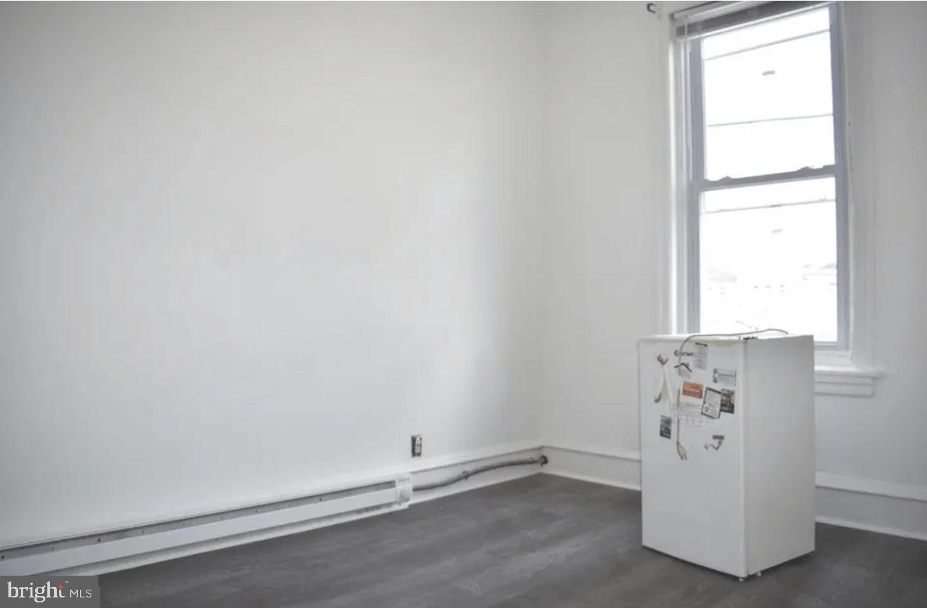 10 South 62nd Street Philadelphia, PA 19139 - Photo 11 of 15