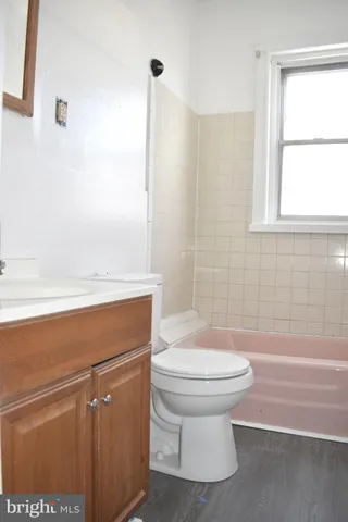 $1,500 | 10 South 62nd Street, Philadelphia, PA 19139