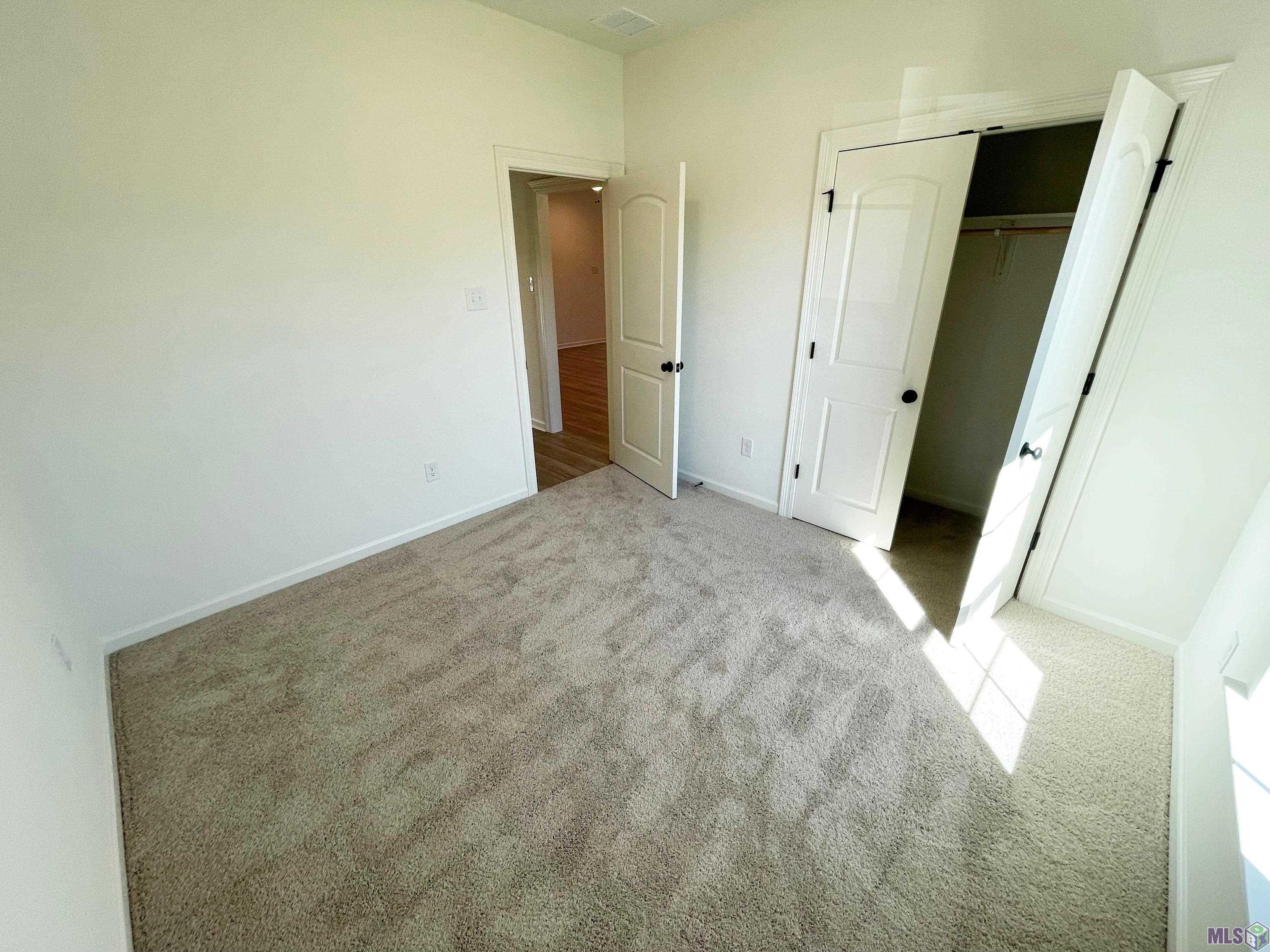 32647 Flower Tree Court Walker, LA 70785 - Photo 11 of 14 BEDROOM