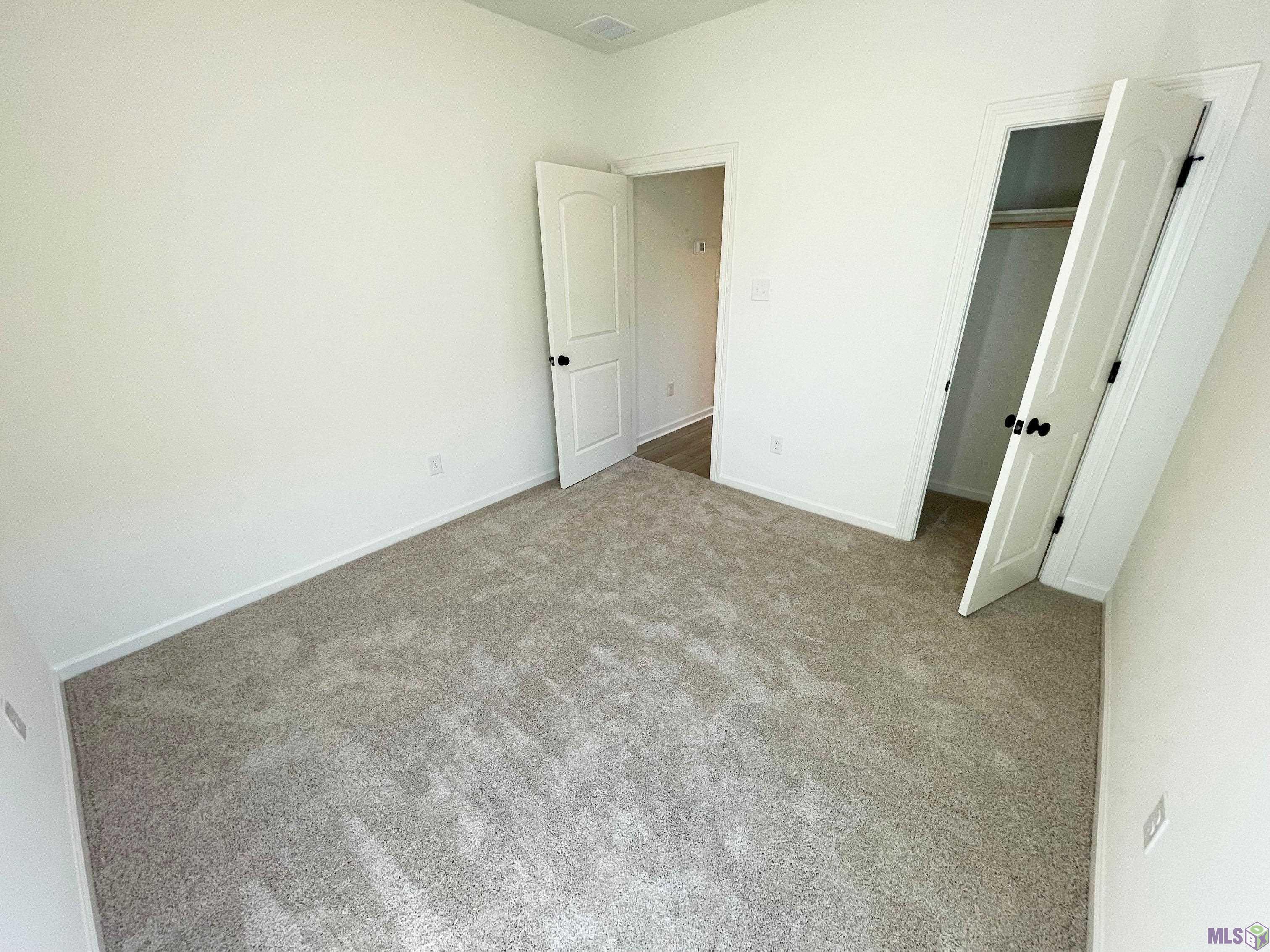 32647 Flower Tree Court Walker, LA 70785 - Photo 12 of 14