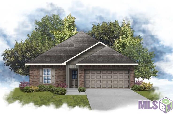 32647 Flower Tree Court Walker, LA 70785 - Photo 14 of 14