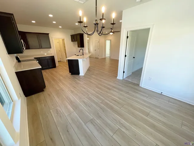 $230,635 | 32647 Flower Tree Court, Walker, LA 70785