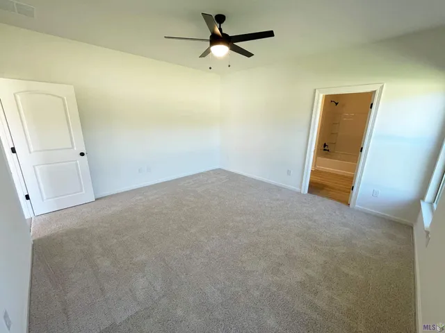 $230,635 | 32647 Flower Tree Court, Walker, LA 70785