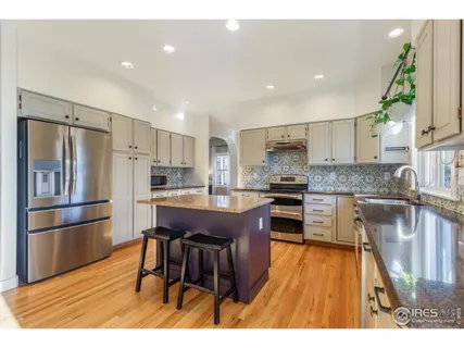 $979,000 | 2251 Evening Star Lane, Lafayette, CO 80026