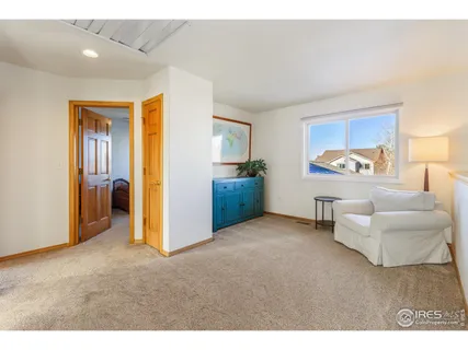 $979,000 | 2251 Evening Star Lane, Lafayette, CO 80026