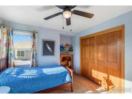 $979,000 | 2251 Evening Star Lane, Lafayette, CO 80026