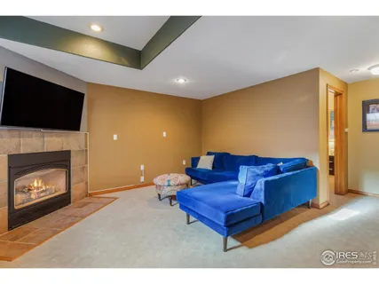 $979,000 | 2251 Evening Star Lane, Lafayette, CO 80026