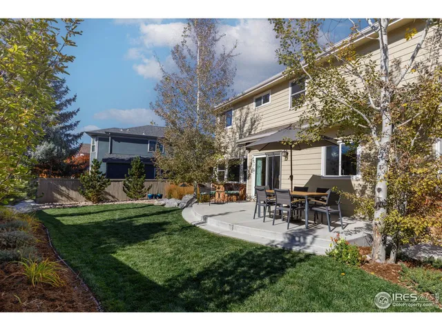 $979,000 | 2251 Evening Star Lane, Lafayette, CO 80026