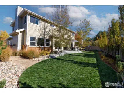 $979,000 | 2251 Evening Star Lane, Lafayette, CO 80026