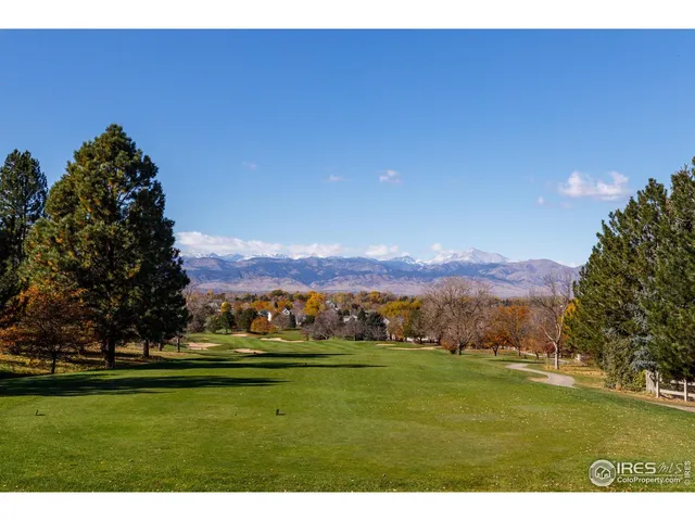 $979,000 | 2251 Evening Star Lane, Lafayette, CO 80026