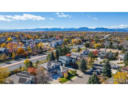 $979,000 | 2251 Evening Star Lane, Lafayette, CO 80026