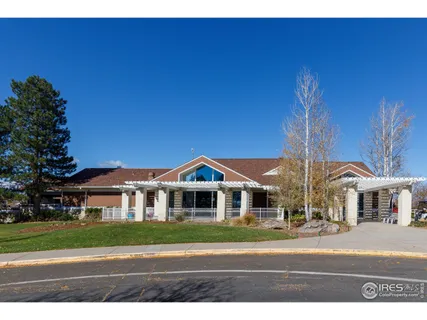 $950,000 | 2251 Evening Star Lane, Lafayette, CO 80026
