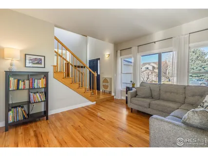 $979,000 | 2251 Evening Star Lane, Lafayette, CO 80026