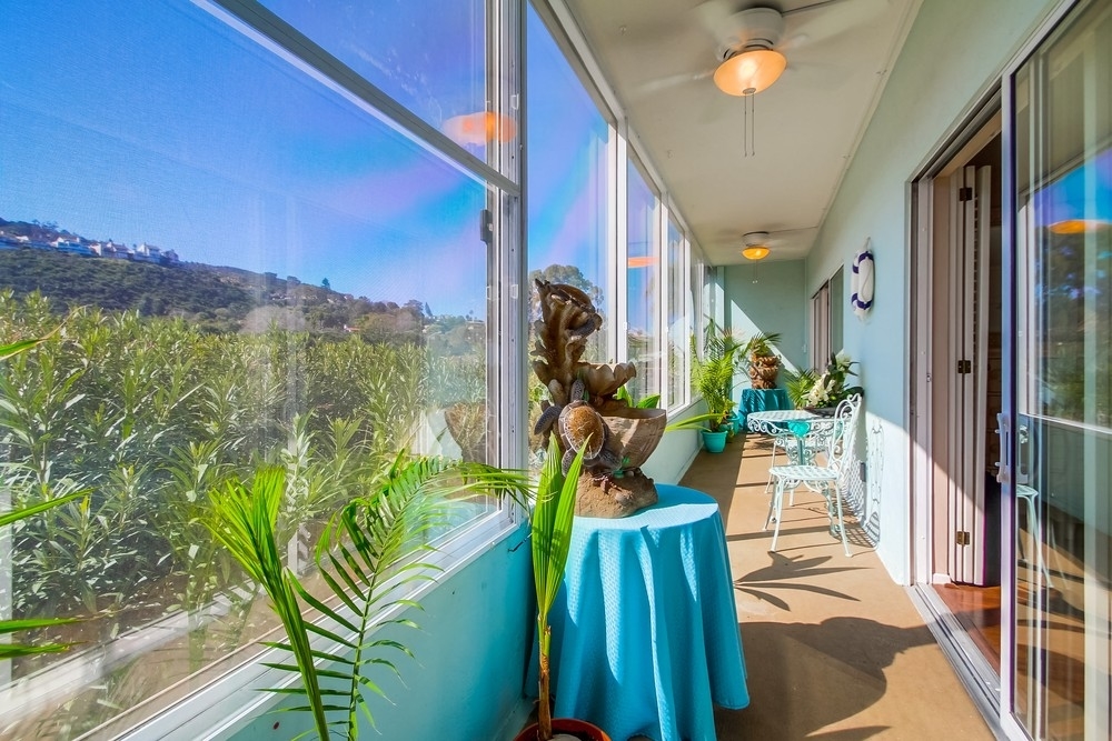 2352 Torrey Pines Road, Unit 4 La Jolla, CA 92037 - Photo 10 of 13 Gallery Image 10