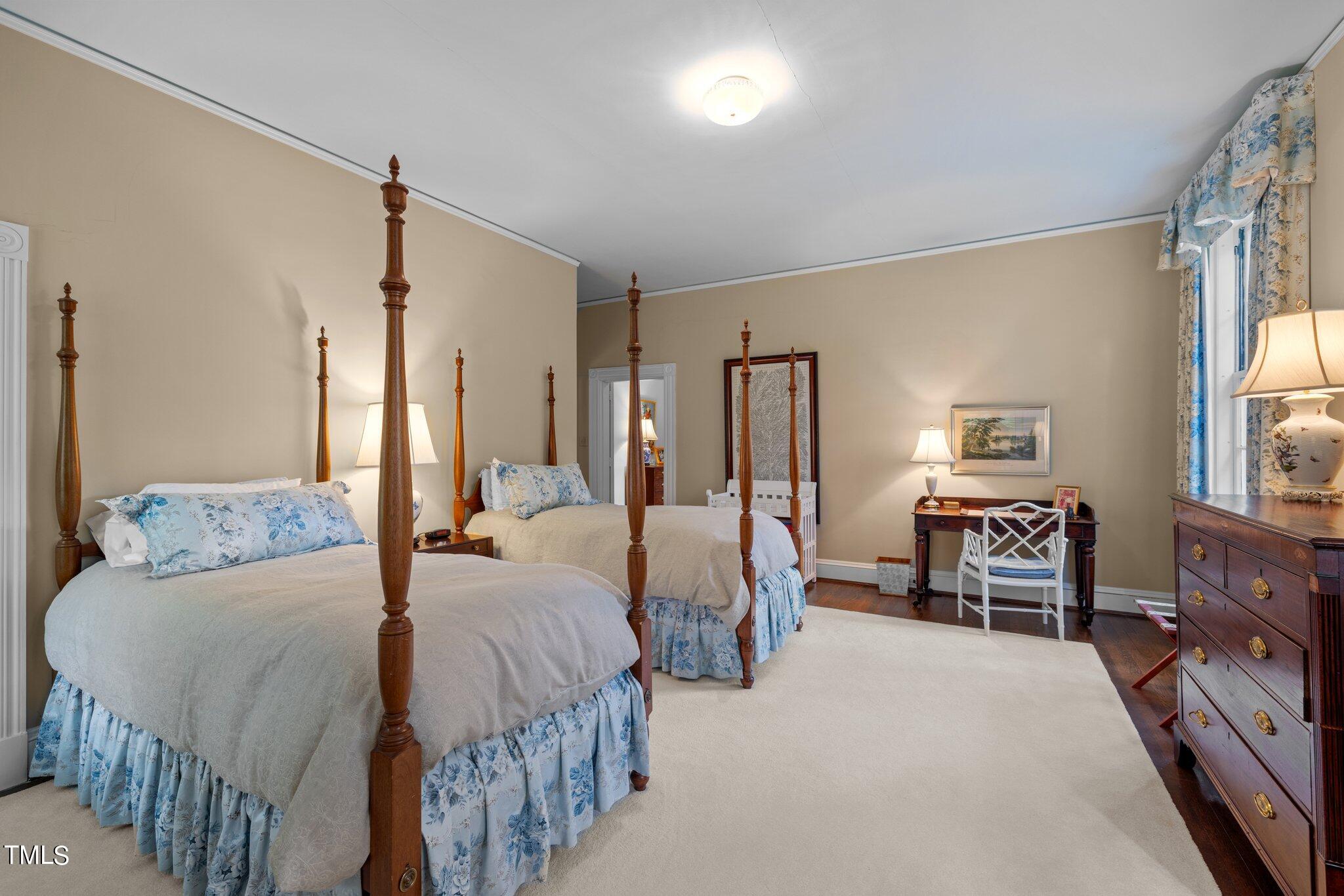 3116 Cornwall Road Durham, NC 27707 - Photo 33 of 85 38-web-or-mls-5Z8A8065