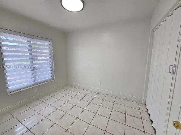 $3,100 | 5428 Southwest 131st Court, Unit 5428, Miami, FL 33175