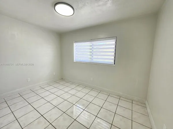 $3,100 | 5428 Southwest 131st Court, Unit 5428, Miami, FL 33175