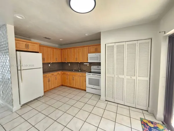 $3,100 | 5428 Southwest 131st Court, Unit 5428, Miami, FL 33175