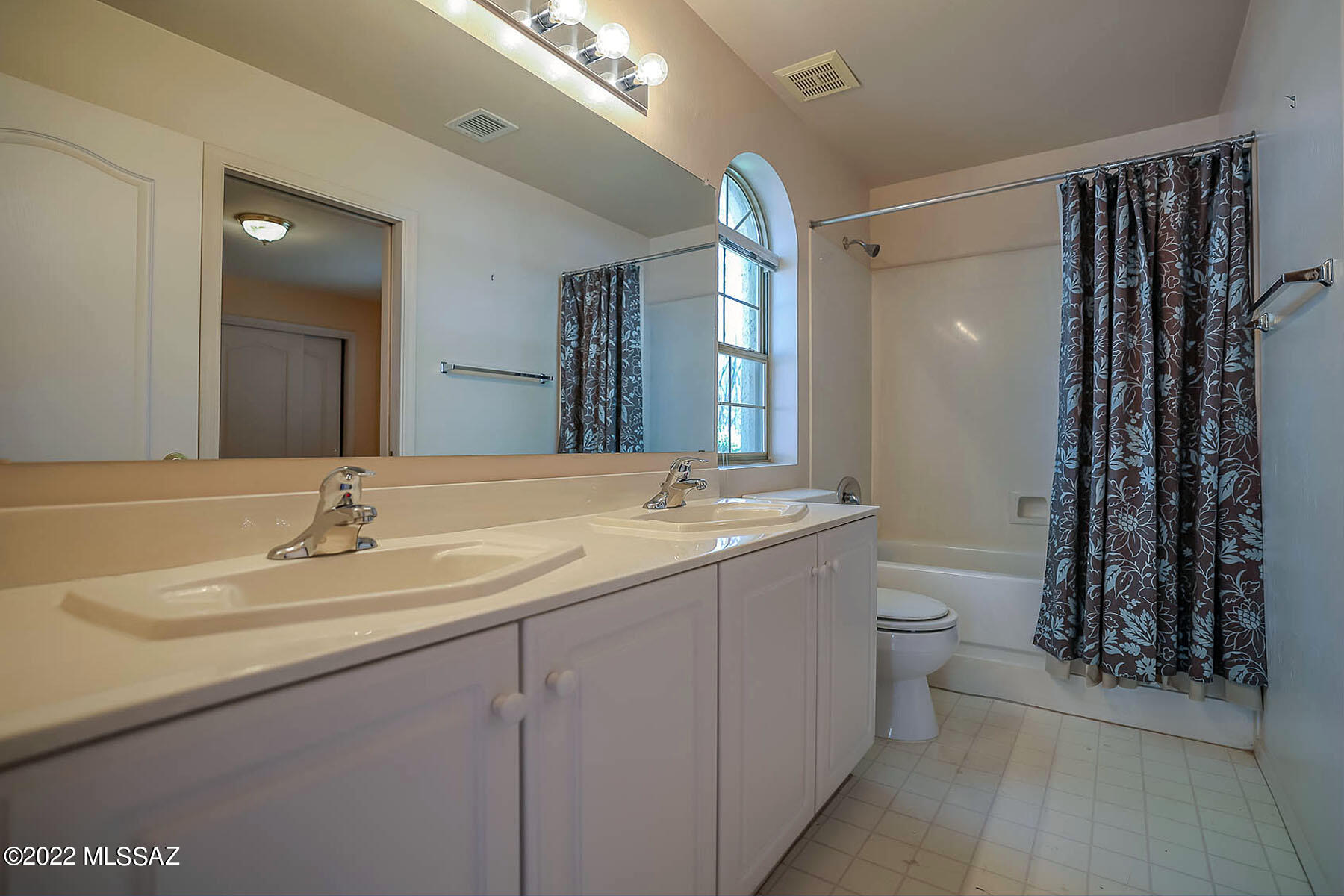6881 West Rifle Way Tucson, AZ 85743 - Photo 24 of 30 Gallery Image 24