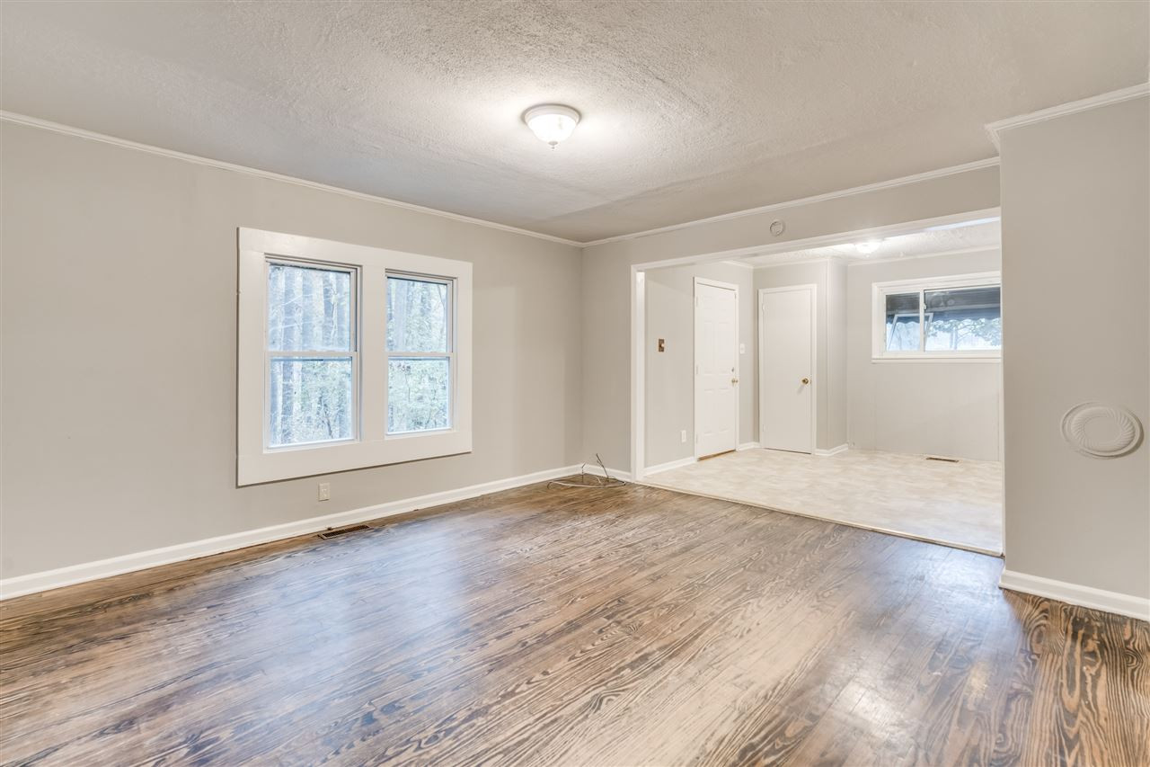 3028 Ruth Street Durham, NC 27704 - Photo 13 of 30 Photo 13