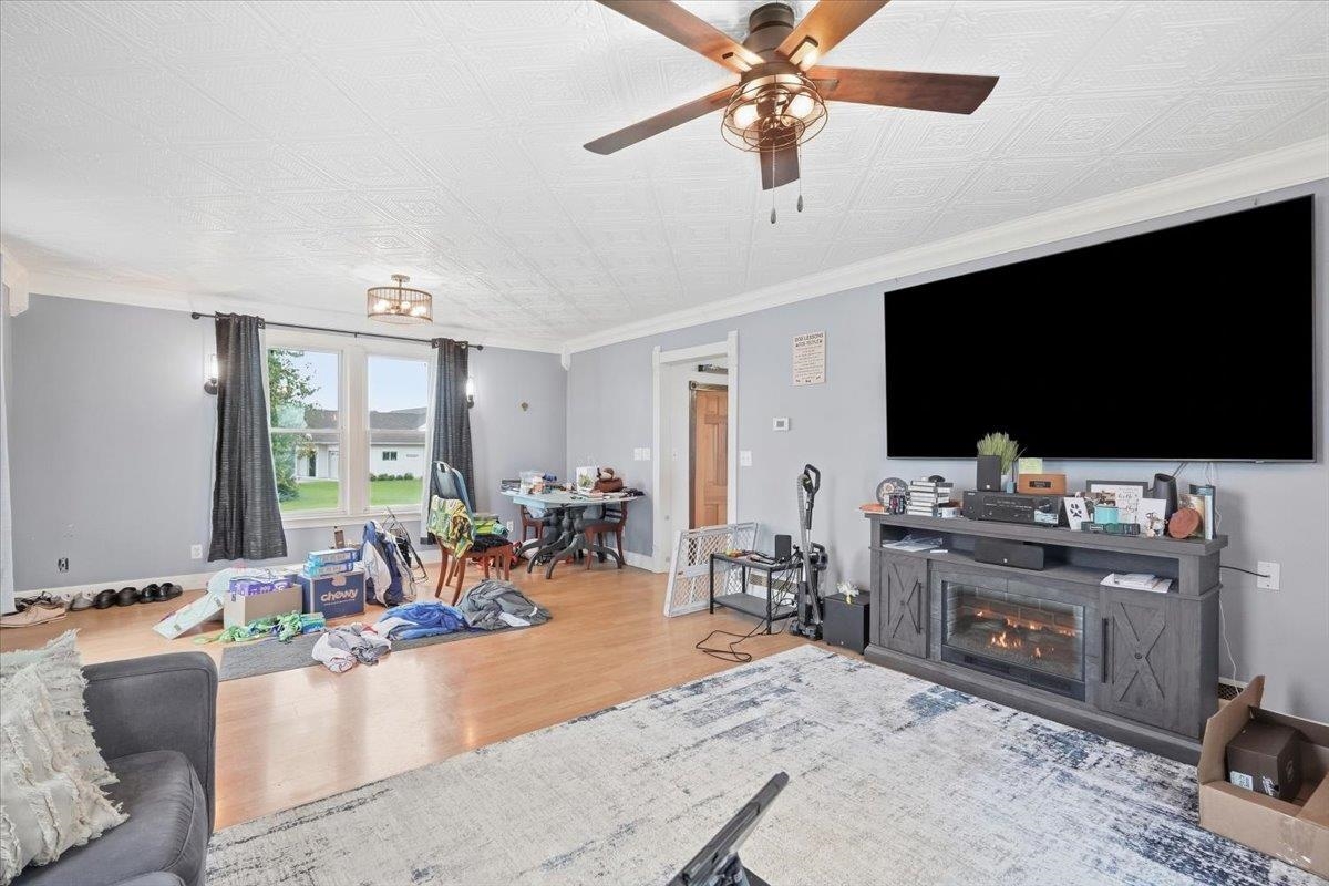 596 Portland Road Waterloo, WI 53594 - Photo 6 of 46 Gallery Image 6