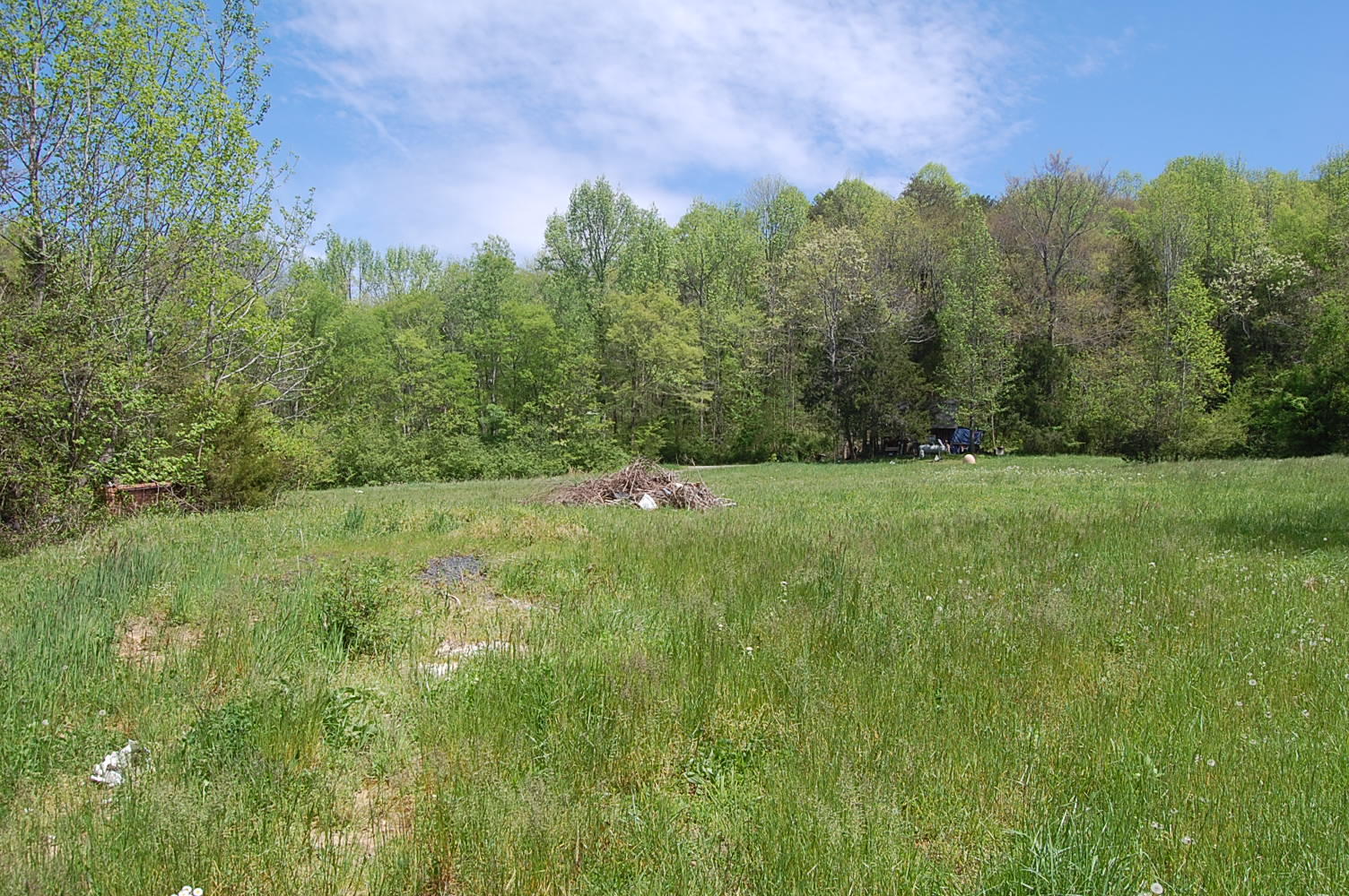179 Gun Shop Road Dunlap, TN 37327 - Photo 14 of 39 179 Gun Shop Rd (15)