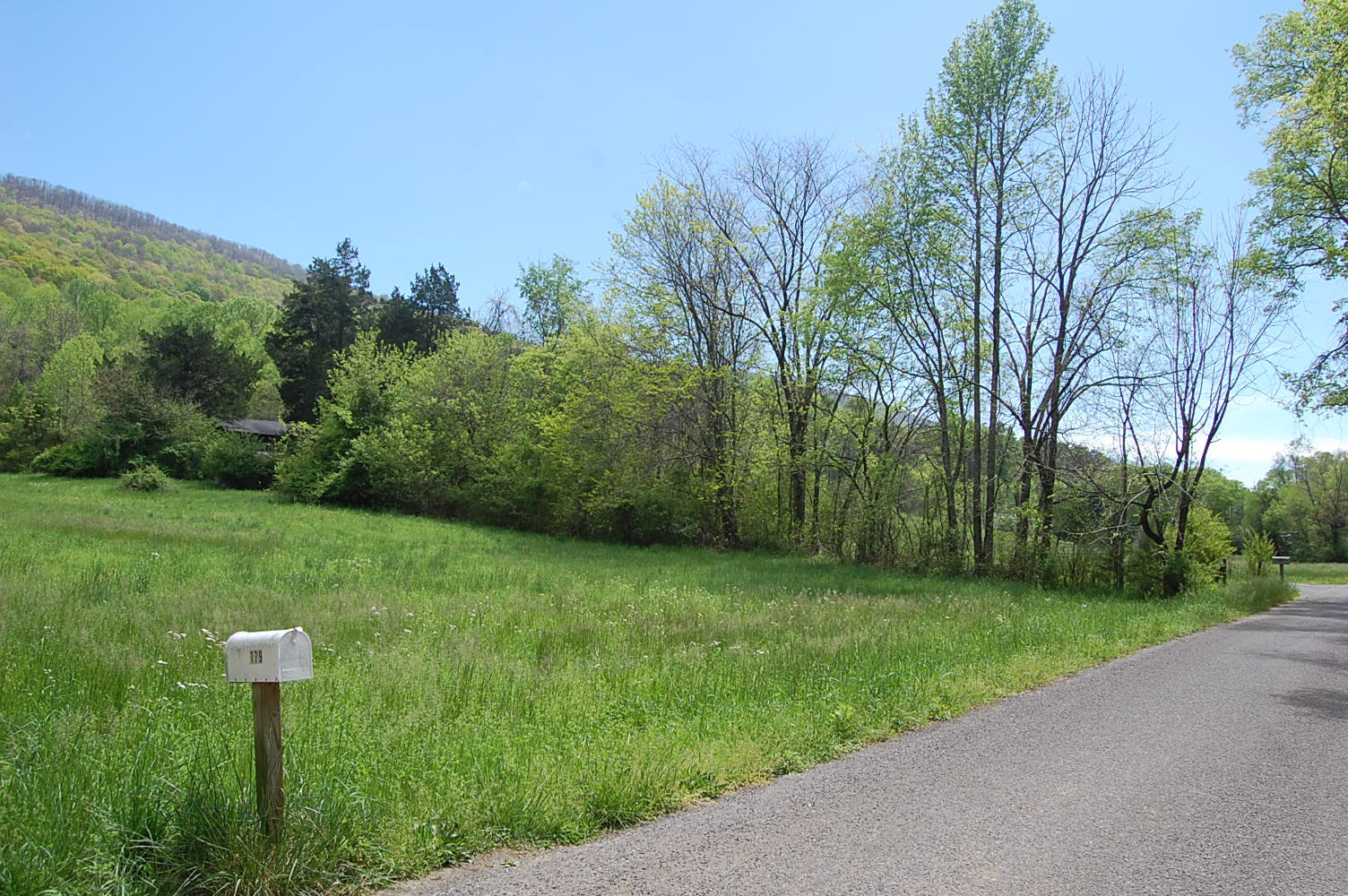 179 Gun Shop Road Dunlap, TN 37327 - Photo 4 of 39 179 Gun Shop Rd (5)