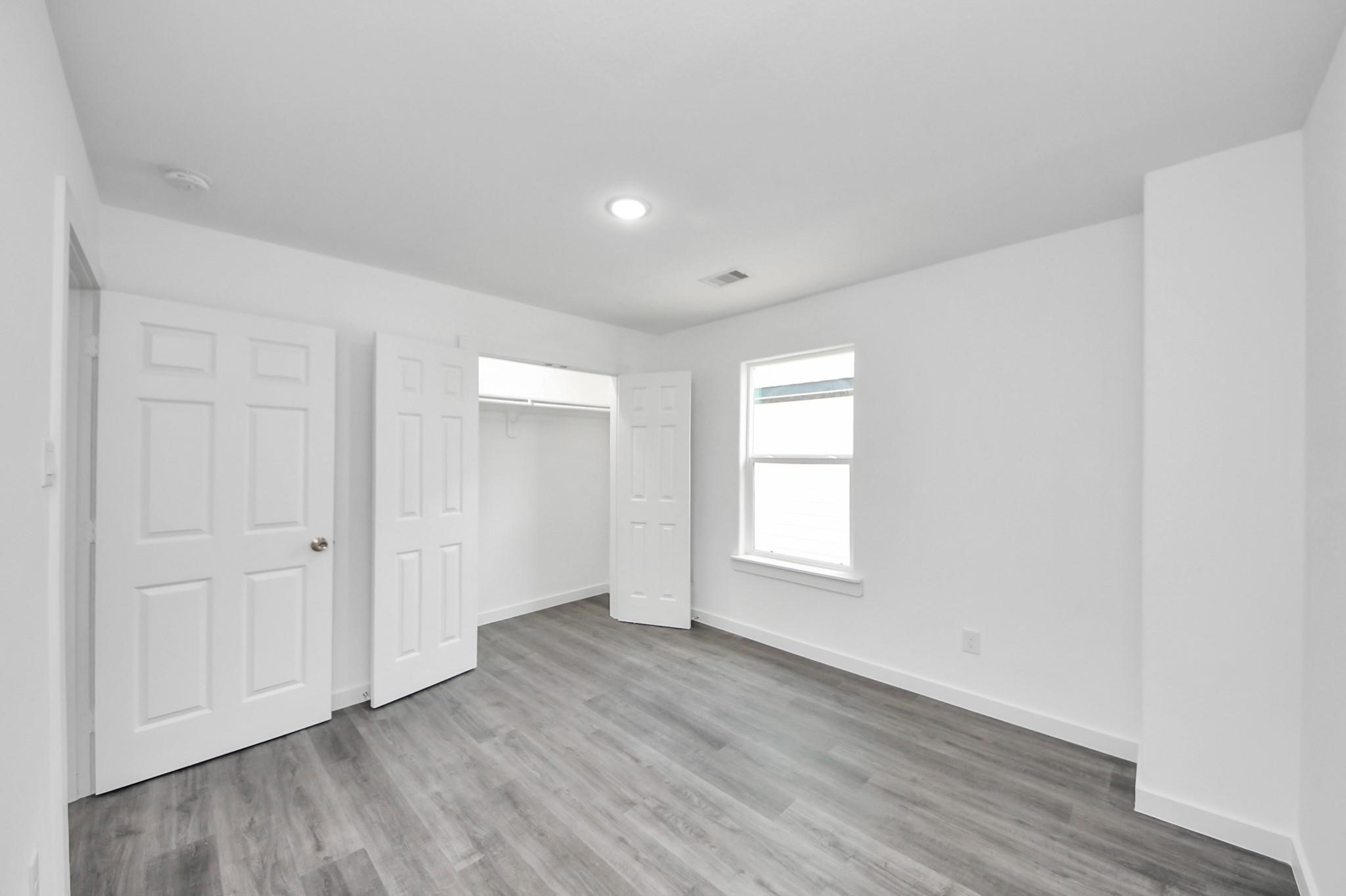 7611 Shotwell Street, Unit B Houston, TX 77016 - Photo 12 of 17