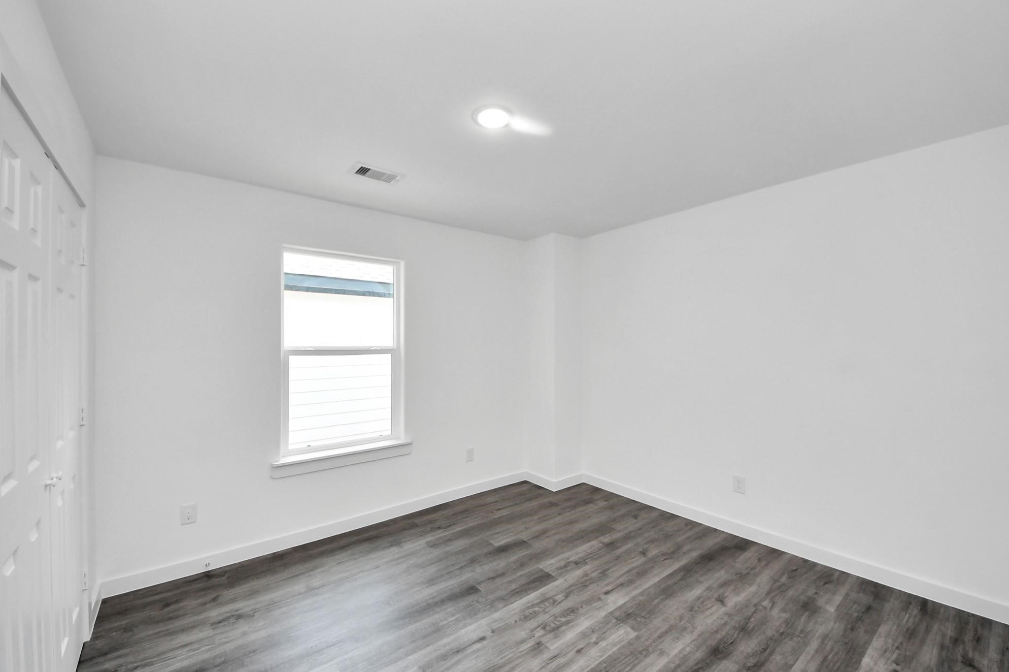 7611 Shotwell Street, Unit B Houston, TX 77016 - Photo 13 of 17