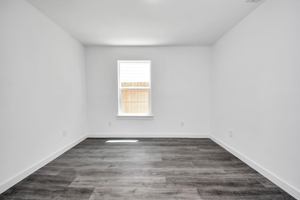 7611 Shotwell Street, Unit B Houston, TX 77016 - Photo 15 of 17