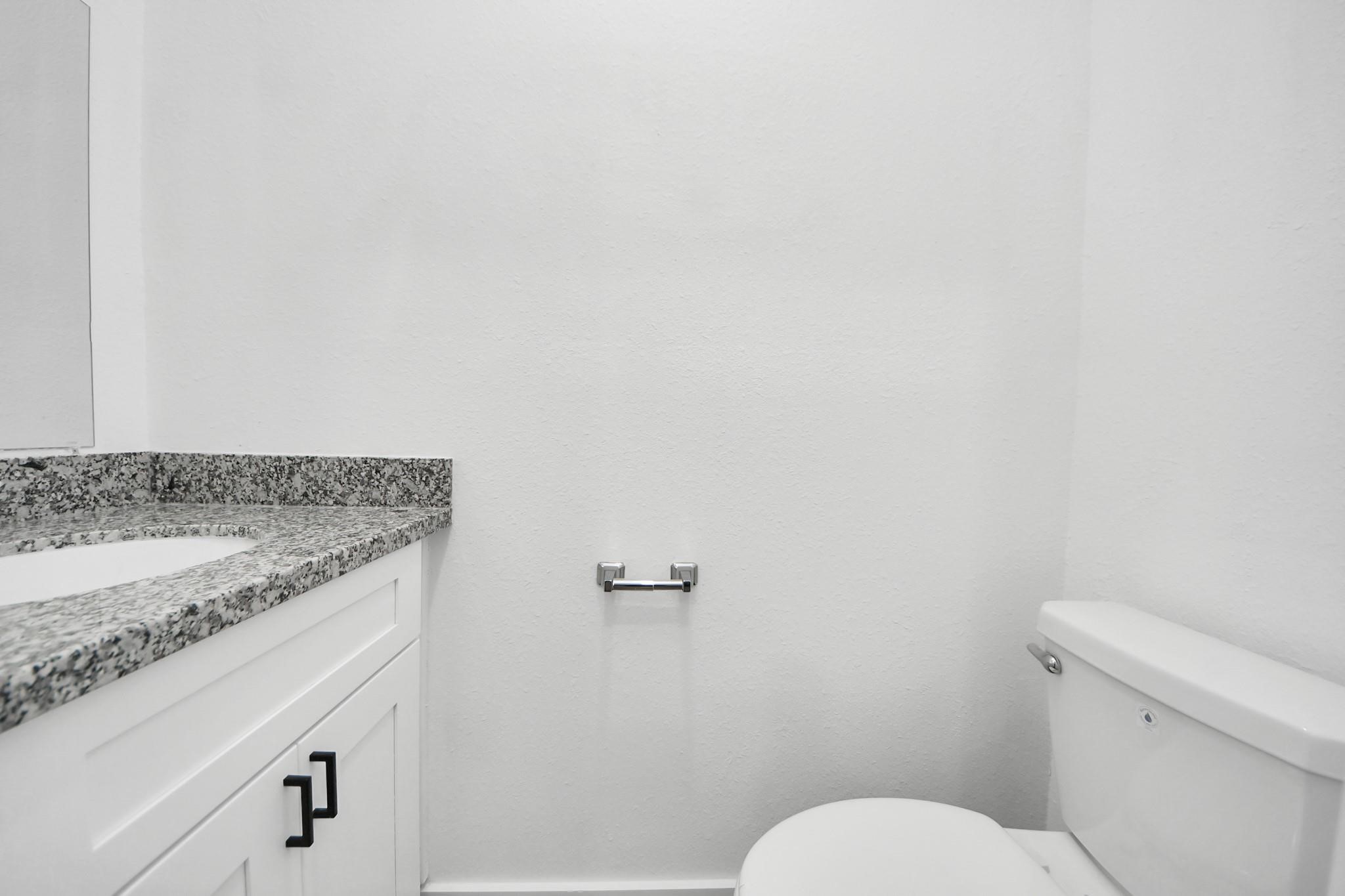 7611 Shotwell Street, Unit B Houston, TX 77016 - Photo 7 of 17