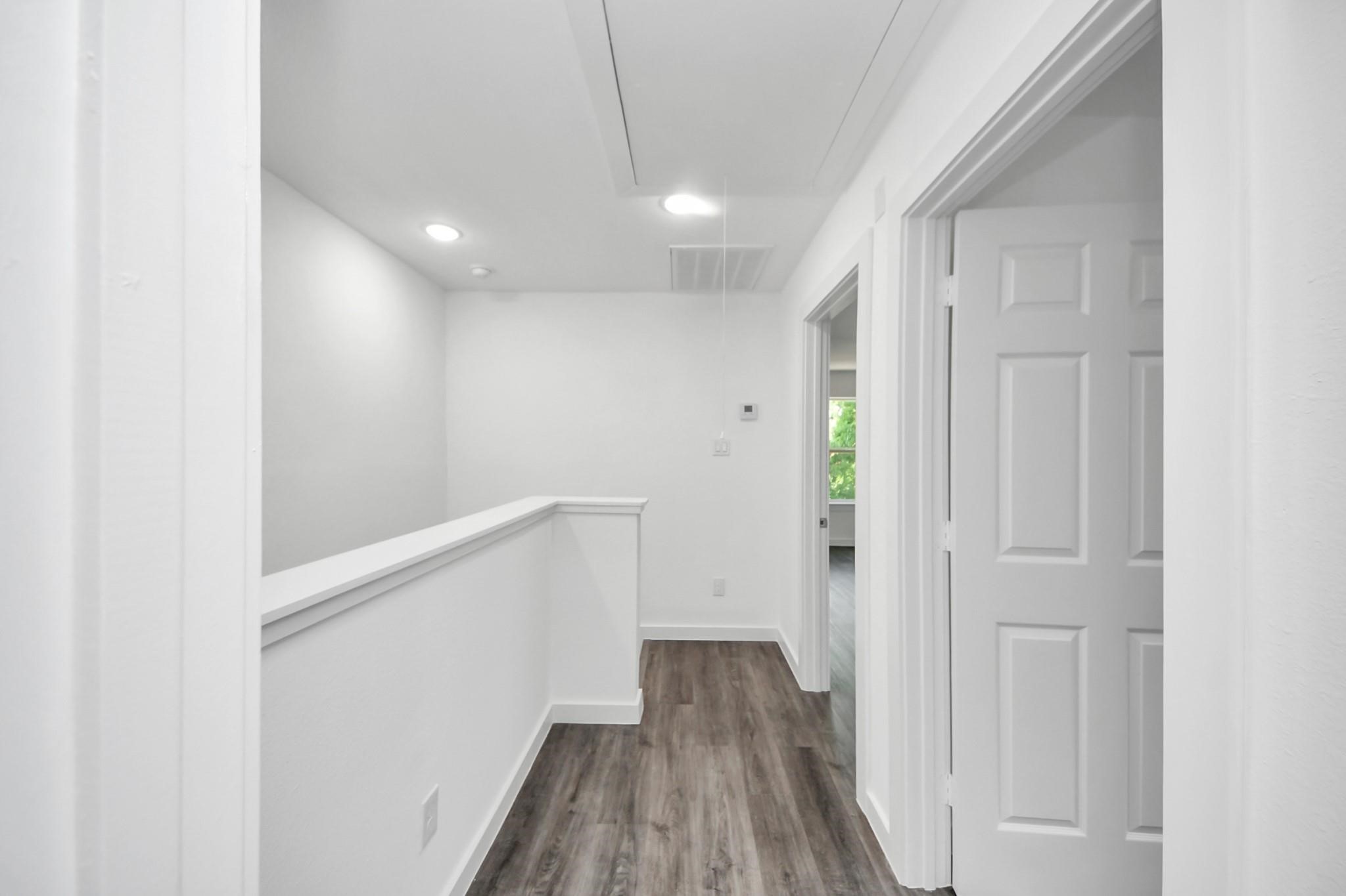 7611 Shotwell Street, Unit B Houston, TX 77016 - Photo 9 of 17