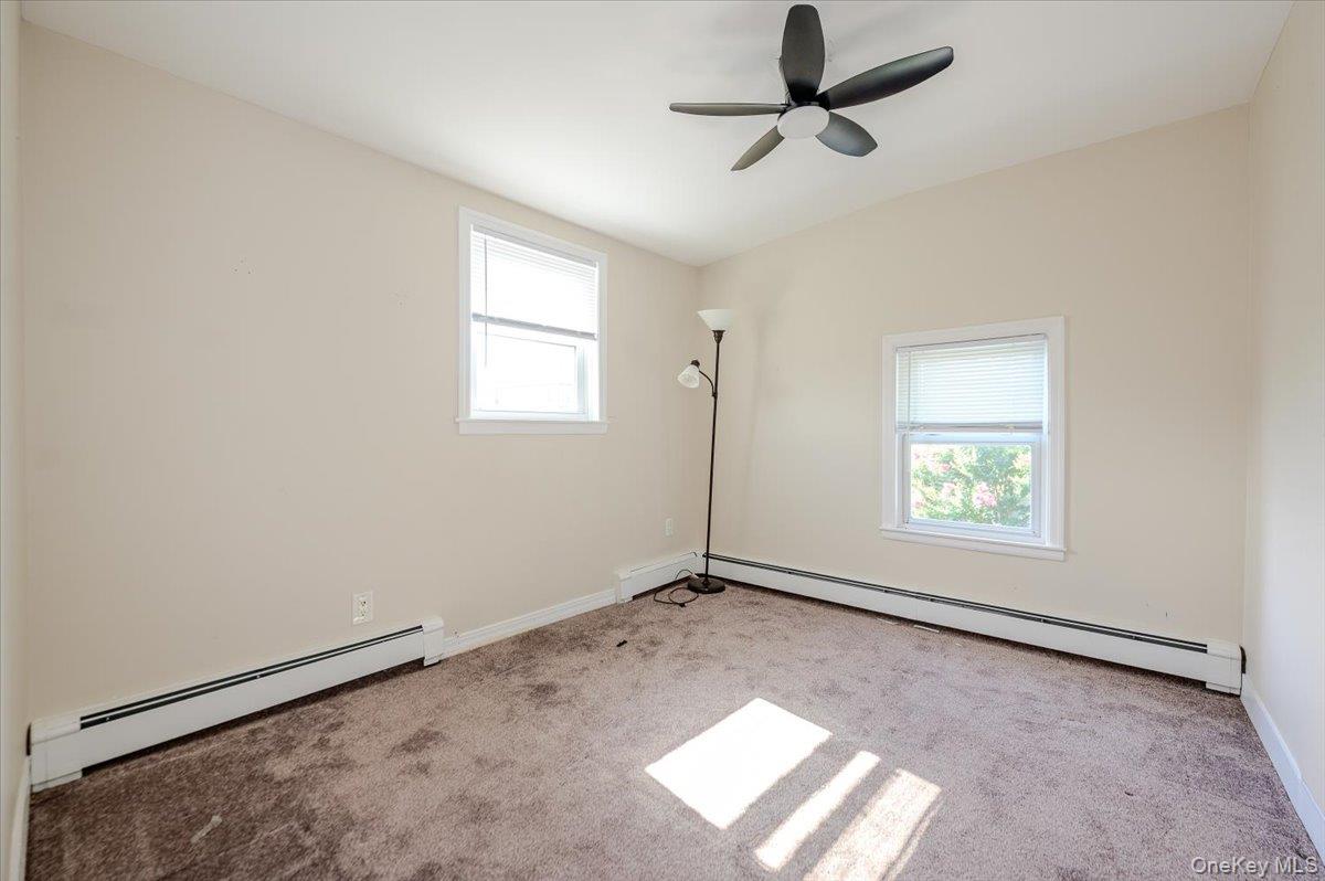 13 Truxton Road, Unit UPPR Island Park, NY 11558 - Photo 8 of 15 Gallery Image 8