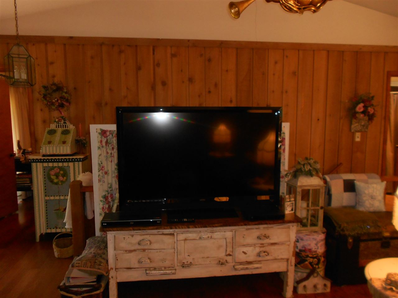 1598 North Meridian Road Peru, IN 46970 - Photo 22 of 28 Gallery Image 22