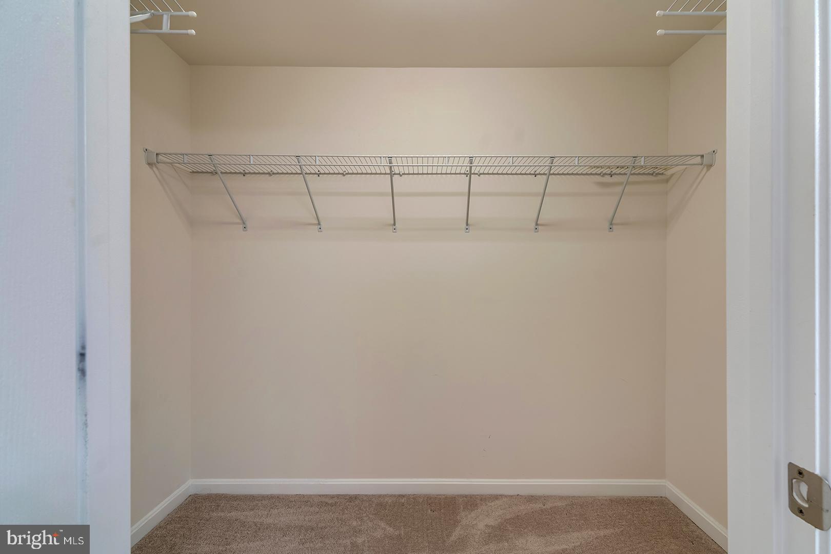 34438 Spring Brook Avenue Lewes, DE 19958 - Photo 21 of 58 a view of a room with racks on the wall