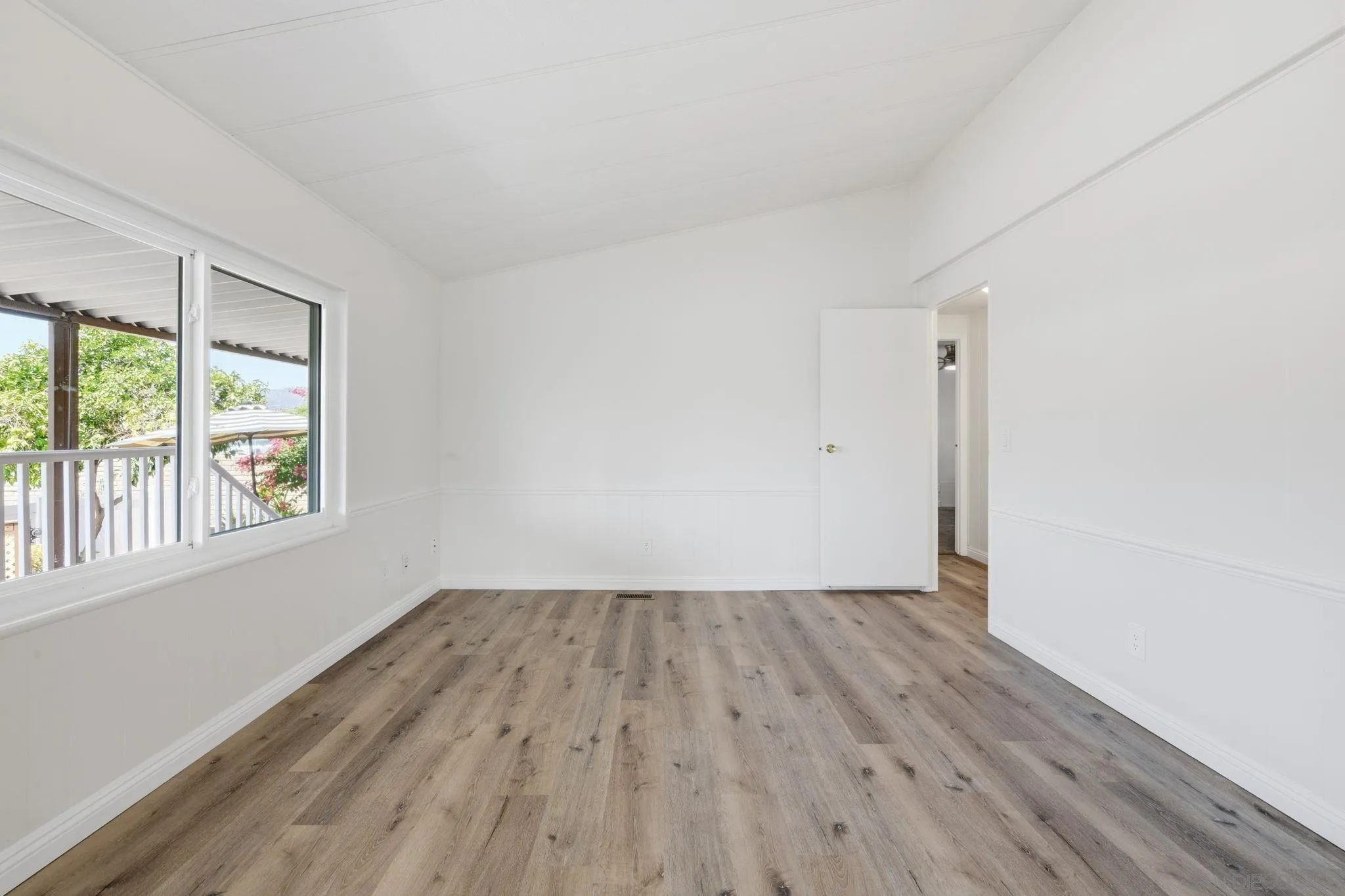 11949 Riverside Drive, Unit 176 Lakeside, CA 92040 - Photo 14 of 39 Gallery Image 14